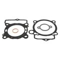 Cylinder Works Big Bore Gasket Kit For Husaberg FE 250 (14-15) 51004-G01